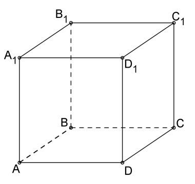 0401c4nz-26a2-380x359.jpg