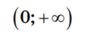 0401c4pv-5518-89x38.png