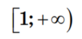 0401c4qc-49c4-82x39.png