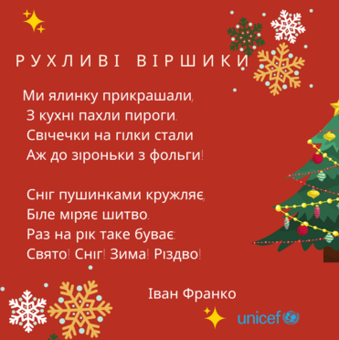 0401c4qo-6ebe-371x372.png