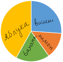 0401c4sq-a66c-240x238.png