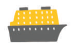 0401c4ss-9a95-148x96.png