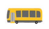 0401c4sx-5efb-162x96.png