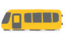0401c4t5-4578-142x77.png