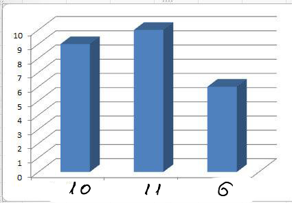 0401c4ua-b1f7-425x296.png