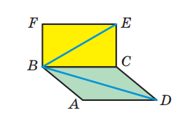 0401c4us-1c46-261x176.png