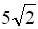 0401c4xn-0912-38x29.jpg