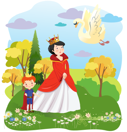 0401c507-85a0-407x423.png