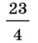 0401c50i-bcc1-38x43.png
