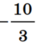 0401c51p-bcc1-39x45.png