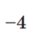 0401c52e-a954-40x45.png