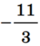 0401c554-d14f-40x46.png