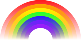 0401c57u-934b-276x138.png
