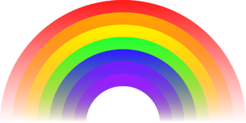 0401c57u-934b-276x138.png