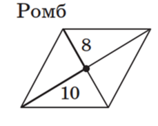 0401c5iz-bc07-229x182.png