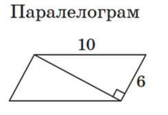 0401c5jz-c4fd-245x168.png