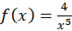 0401c5ri-6698-82x36.png
