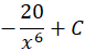 0401c5sb-b450-77x47.png