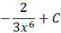 0401c5sn-716b-87x47.png