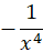 0401c5sp-061d-39x47.png