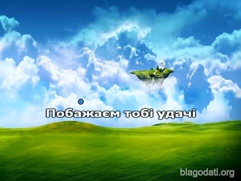 0401c5t0-1acb-480x360.jpg