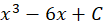 0401c5u8-1aba-104x26.png