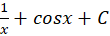0401c5vd-8a9f-110x36.png