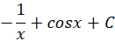 0401c5vh-a576-130x47.png