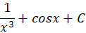 0401c5vl-7a6e-122x47.png