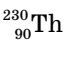 0401c5vq-5cc9-70x58.png