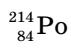 0401c5vw-6dd7-71x49.png