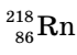 0401c5w1-bb7a-70x50.png