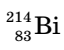 0401c5w8-daea-64x50.png