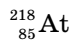 0401c5wf-d06f-70x48.png