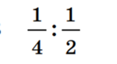 0401c5xi-9c33-171x94.png