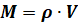 0401c5xu-8328-78x24.png
