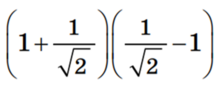0401c5xw-4ed8-223x89.png