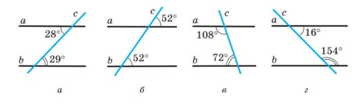 0401c61f-351a-709x206.jpg
