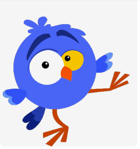 0401c61t-4d5a-477x508.png