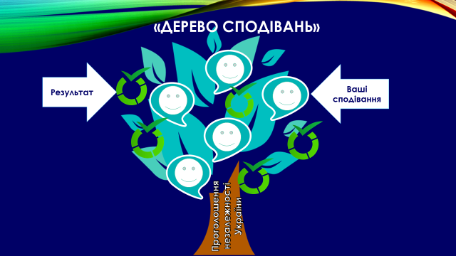 0401c622-e42e-640x360.png