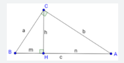 0401c62f-9d05-216x111.png