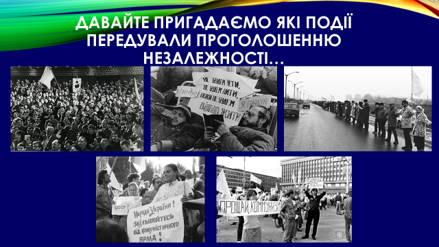 0401c62h-5803-640x360.png