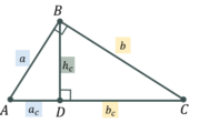 0401c66b-3334-179x111.png