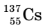 0401c672-c4ae-65x40.png