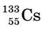 0401c67a-75ee-60x45.png