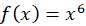 0401c6d7-66d7-86x26.png