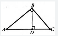 0401c6dr-294b-194x121.png