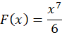 0401c6du-eae3-88x50.png