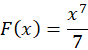 0401c6ed-4273-88x50.png