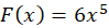0401c6ek-f84a-99x26.png